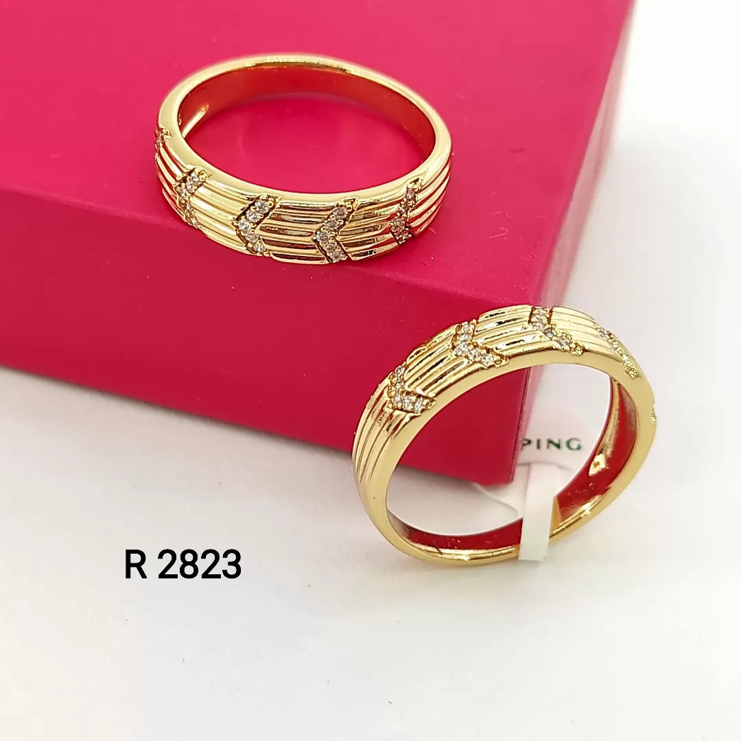 R 2823